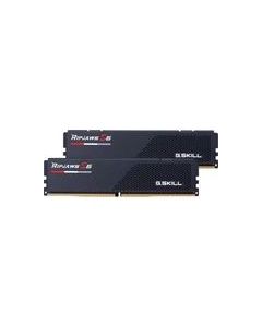 G.Skill DIMM 32 GB DDR5-6000 (2x 16 GB) Dual-Kit, Arbeitsspeicher-38926