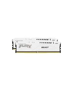 Kingston FURY DIMM 32 GB DDR5-6000 (2x 16 GB) Dual-Kit, Arbeitsspeicher-38955
