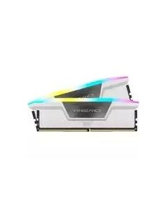 Corsair DIMM 32 GB DDR5-6400 (2x 16 GB) Dual-Kit, Arbeitsspeicher-38999