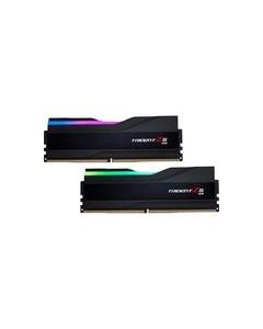G.Skill DIMM 32 GB DDR5-5600 (2x 16 GB) Dual-Kit, Arbeitsspeicher-39011