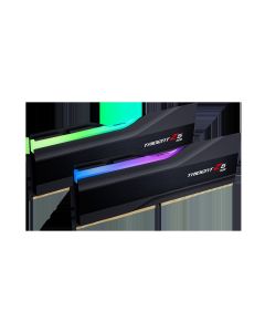 39015 Image 1