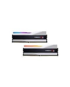 G.Skill DIMM 32 GB DDR5-7600 (2x 16 GB) Dual-Kit, Arbeitsspeicher-39063