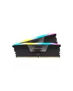 Corsair DIMM 32 GB DDR5-6400 (2x 16 GB) Dual-Kit, Arbeitsspeicher-39094