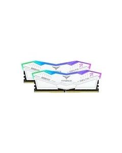 Team Group DIMM 32 Go DDR5-6000 (2x 16 Go) Dual-Kit, mémoire vive-39128