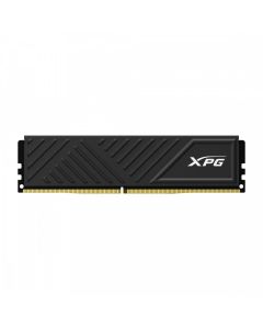 ADATA DIMM 32 Go DDR4-3200 (2x 16 Go) Dual-Kit, mémoire vive-39152