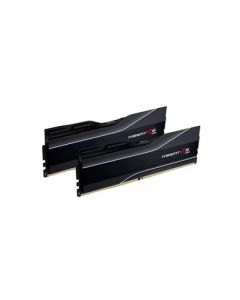 G.Skill DIMM 64 GB DDR5-6000 (2x 32 GB) Dual-Kit, Memory