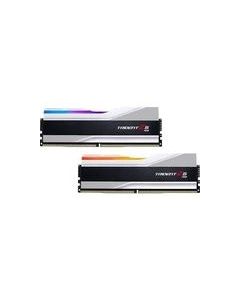 G.Skill DIMM 32 GB DDR5-6400 (2x 16 GB) Dual-Kit, Arbeitsspeicher-39695
