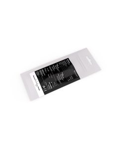39785 Image 1