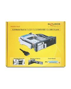 40032 Image 1