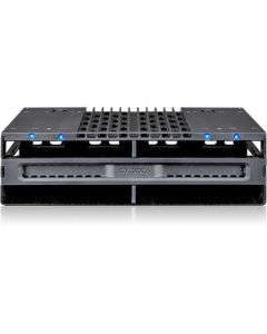 40041 Image 1