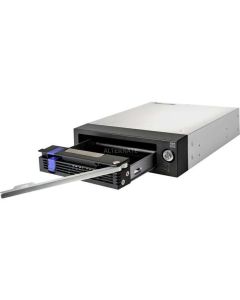 40043 Image 1