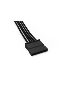 40324 Image 1