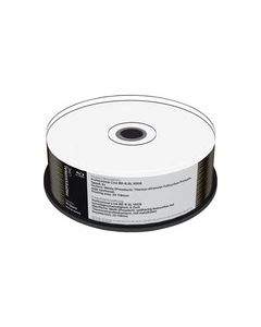 40492 Image 1