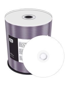 40501 Image 1
