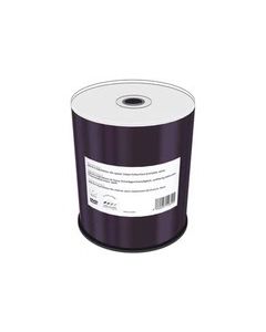 MediaRange DVD-R 4,7 Go, DVD-R vierges