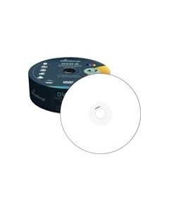 MediaRange DVD-R 4,7 Go, DVD-R vierges