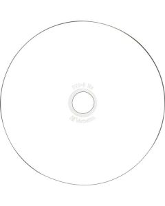 40537 Image 1