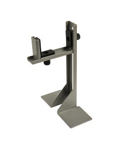 40619 Image 1