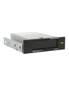 40647 Image 1