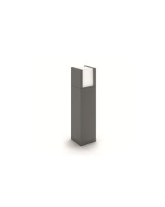406780 Image 1