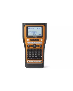 40686 Image 1