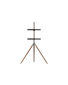 406925 Image 1