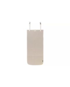 4071 Image 1