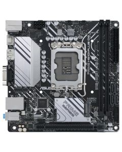 41090 Image 1