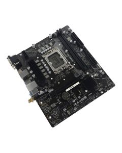 41190 Image 1