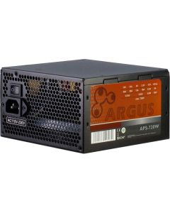 41390 Image 1