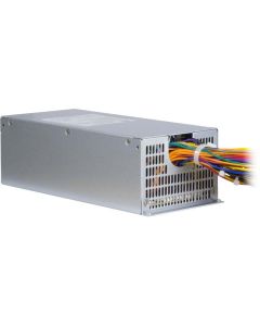 41395 Image 1