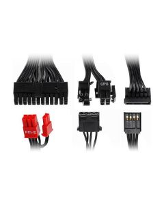 41396 Image 1