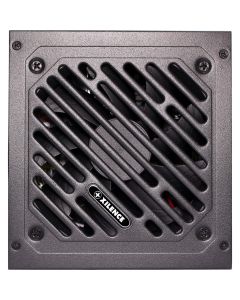 41437 Image 1