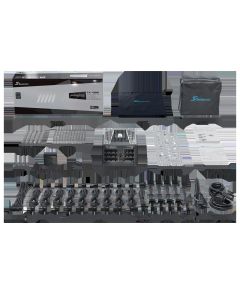 41557 Image 1