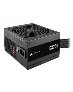 41560 Image 1