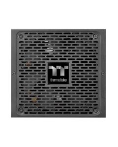 41561 Image 1