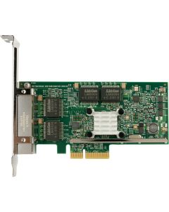 41751 Image 1