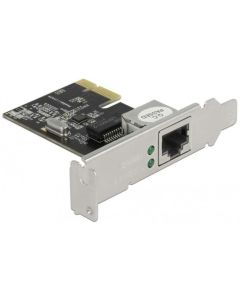 41755 Image 1