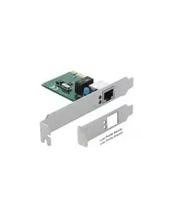 41784 Image 1