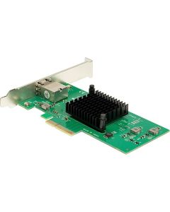 41786 Image 1