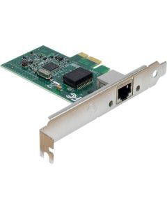 41787 Image 1