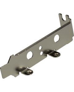 41788 Image 1
