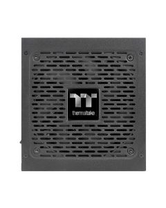 41796 Image 1