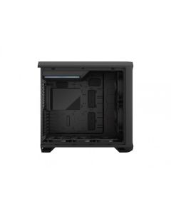 41896 Image 1