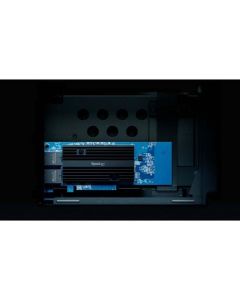 42843 Image 1