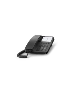 429200 Image 1