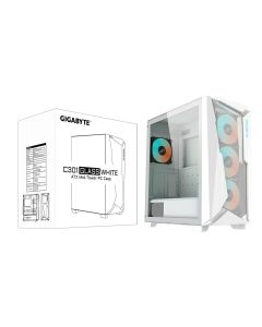 42993 Image 1