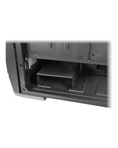 43008 Image 1