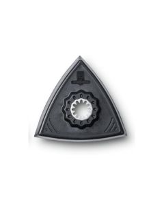 430179 Image 1