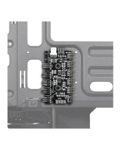 43045 Image 1
